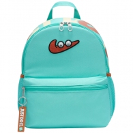 Rucsac Nike Y NK BRSLA JDI MNI BPK-SWOOSHY thumbnav